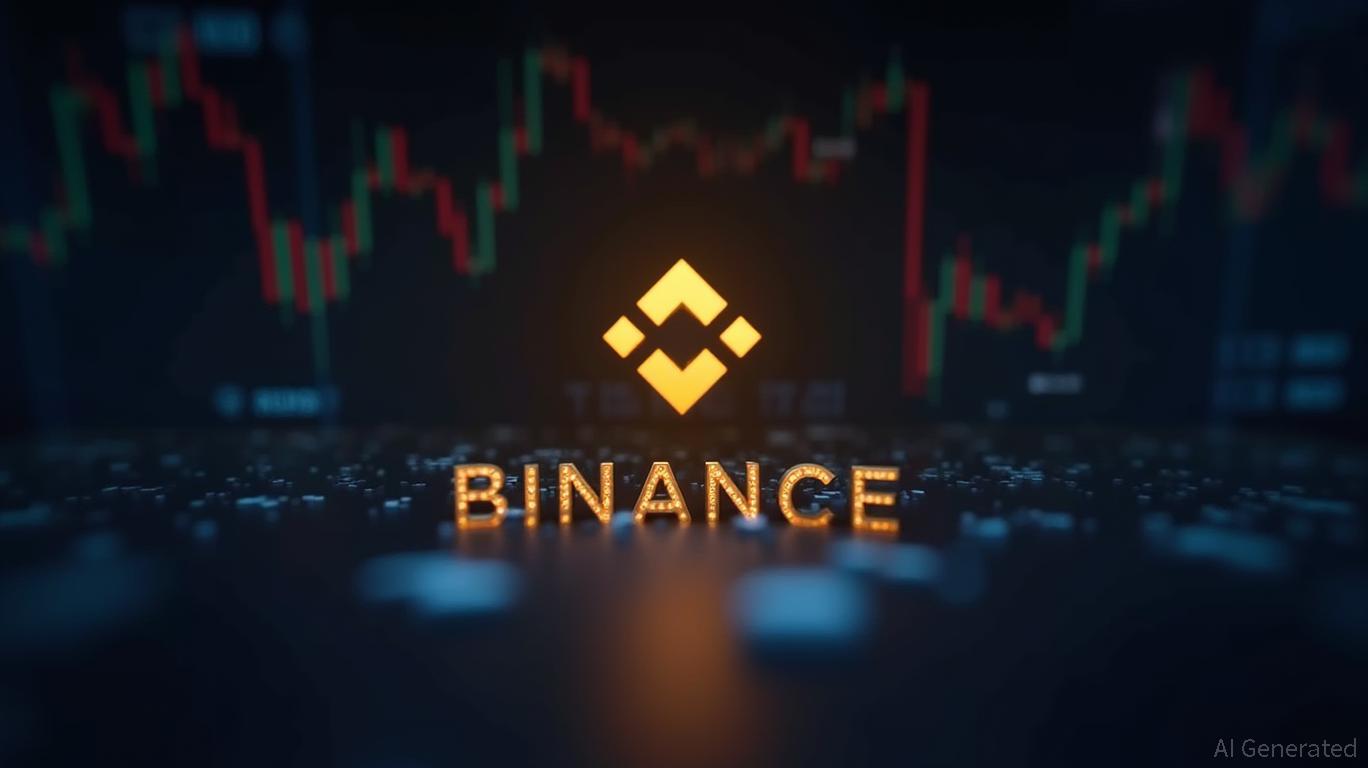 Binance to Delist Certain Trading Pairs