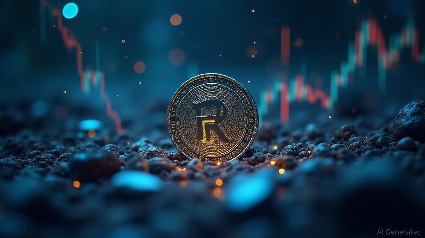 Dynex Capital: A Top REIT Investment for Fed Rate Cuts