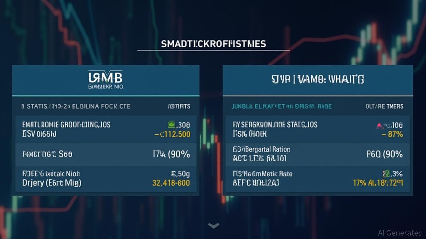 Validea Peter Lynch Strategy Daily Upgrade Report - 10/22/2025: GAMBLING.COM GROUP LTD and SILVERCORP METALS INC Score Highs Amidst Fundamentals and Valuation Changes