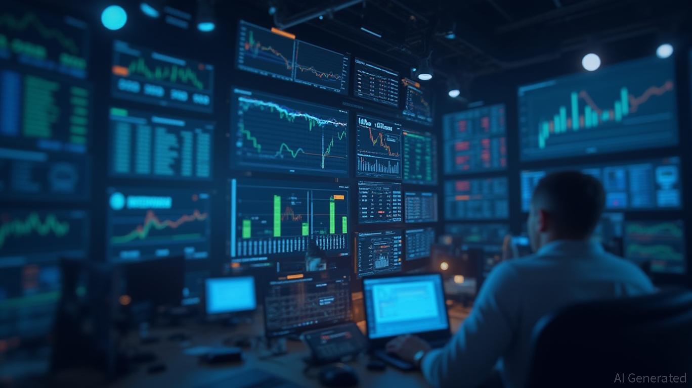 Three Stocks Under $50 to Avoid: Sensata Technologies, Newmark, and Enphase.