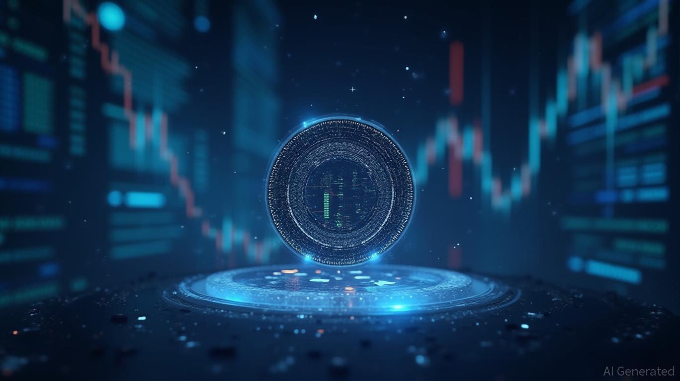 Vanguard Small-Cap Growth ETF Implied Analyst Target Price: $341.80