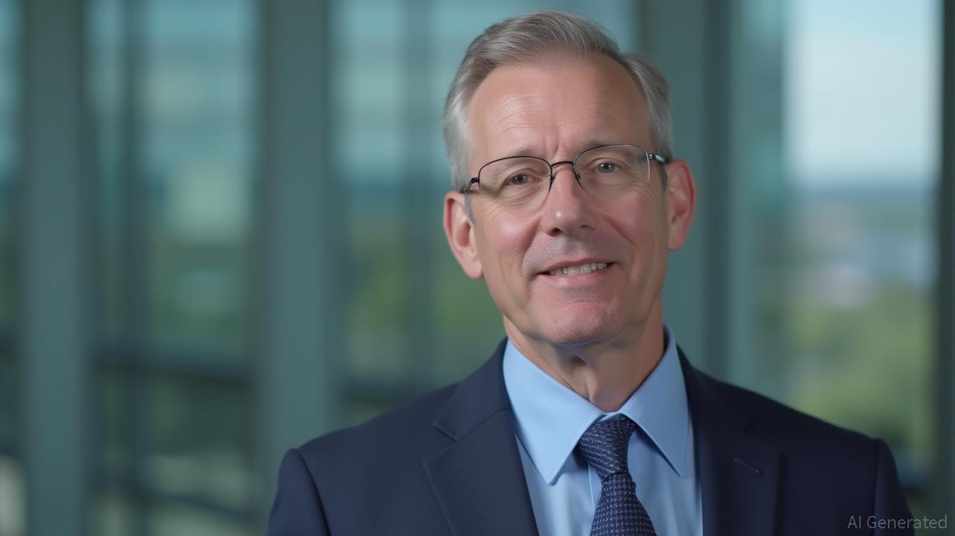 Angiodynamics SVP Lawrence T Weiss Buys 10,000 Shares at $11.81 on 2025-10-21.