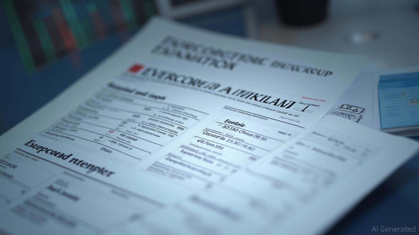 Evercore ISI Group Maintains In-Line Rating, PT Down to $134 on PulteGroup.