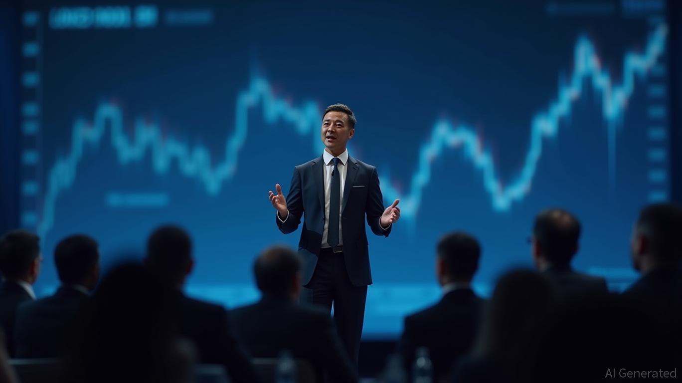 Cardiff Oncology's Q3 Earnings Call Ahead - A Potential Turning Point for the Company.