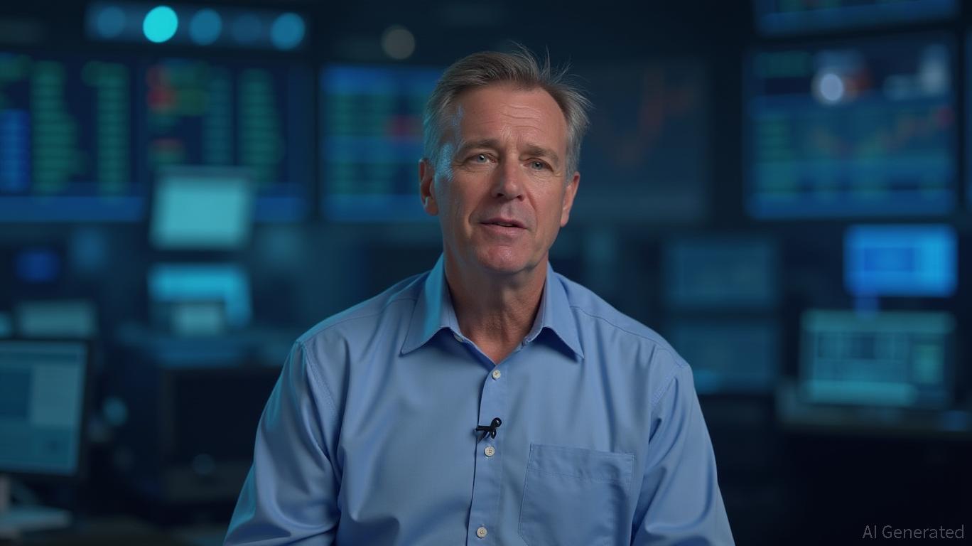 BTIG Raises Adaptive Biotechnologies PT to $19, Maintains Buy Rating