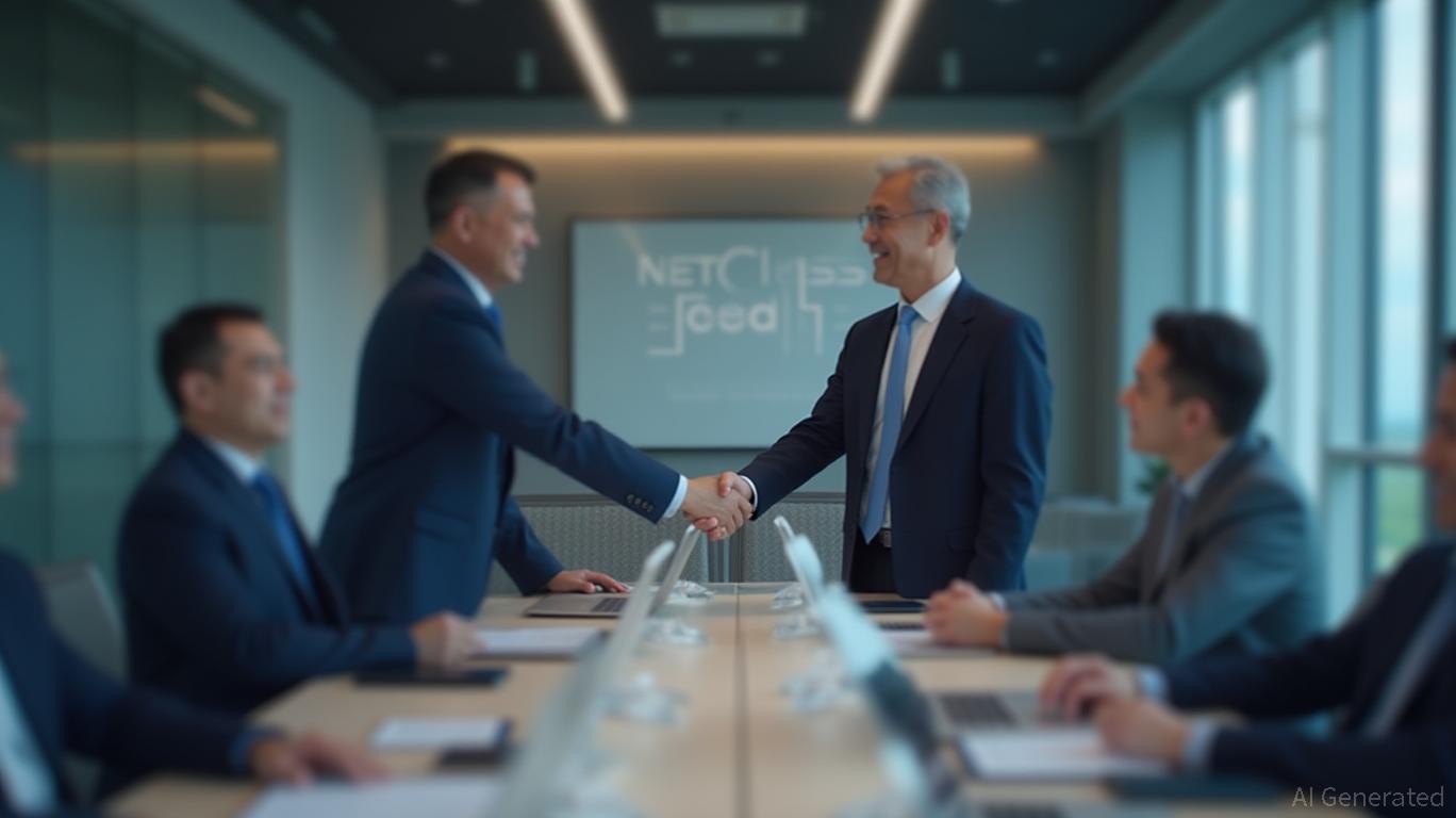 Jayud Global Logistics Partners with Anker Innovations for Comprehensive International Logistics Services.