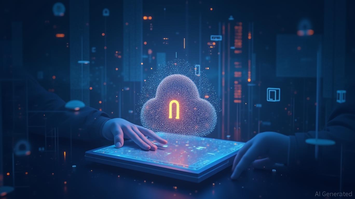 NETCLASS TECHNOLOGY INC Partners with RunSun Cloud to Advance AI Computing and Application Development in Southeast Asia.