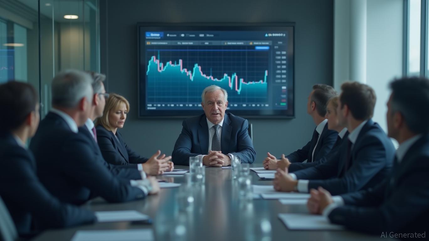 MultiCorp International Receives $10 Billion Funding from 40 Brightwater LLC and PEG Global Private Equity X S.A.SICAV-RAIF.