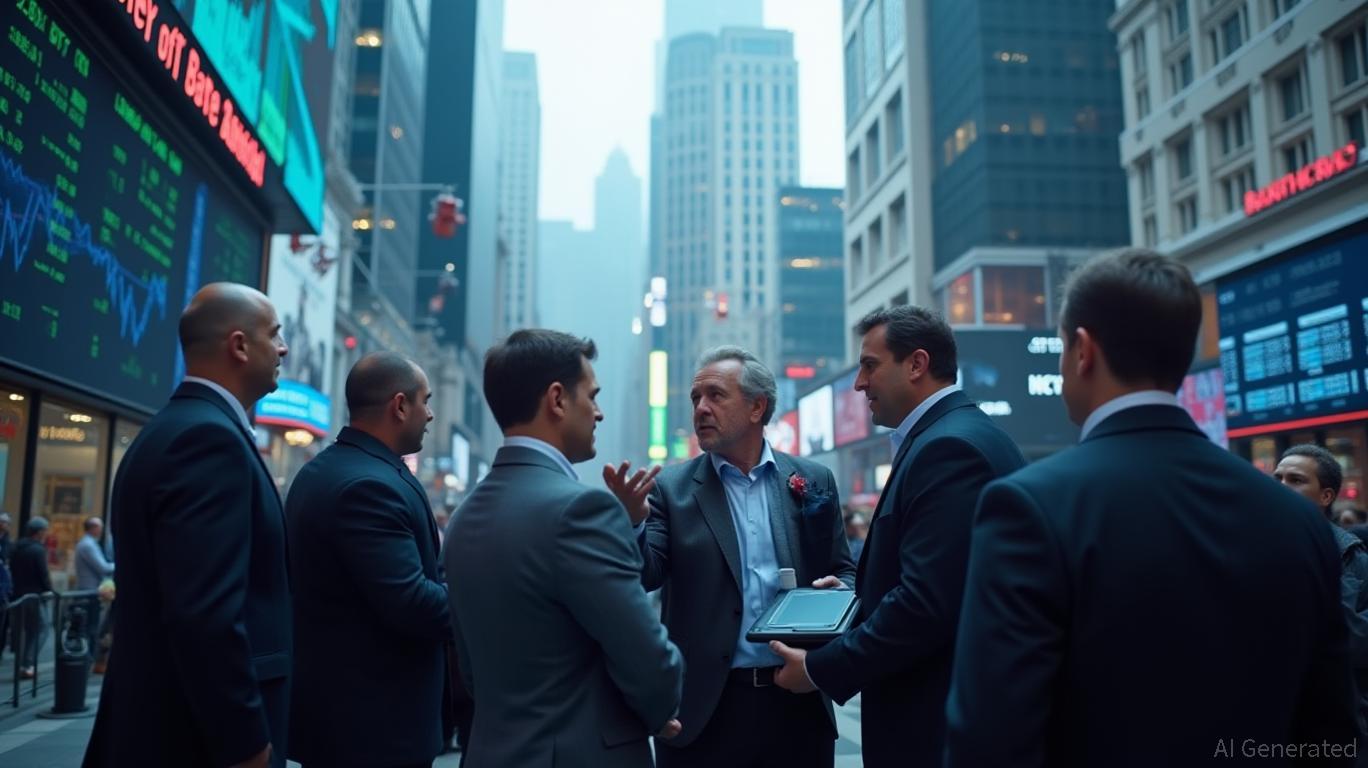 Integra Resources Corp. Share Price Soars 132% in a Year Despite Recent Dip.