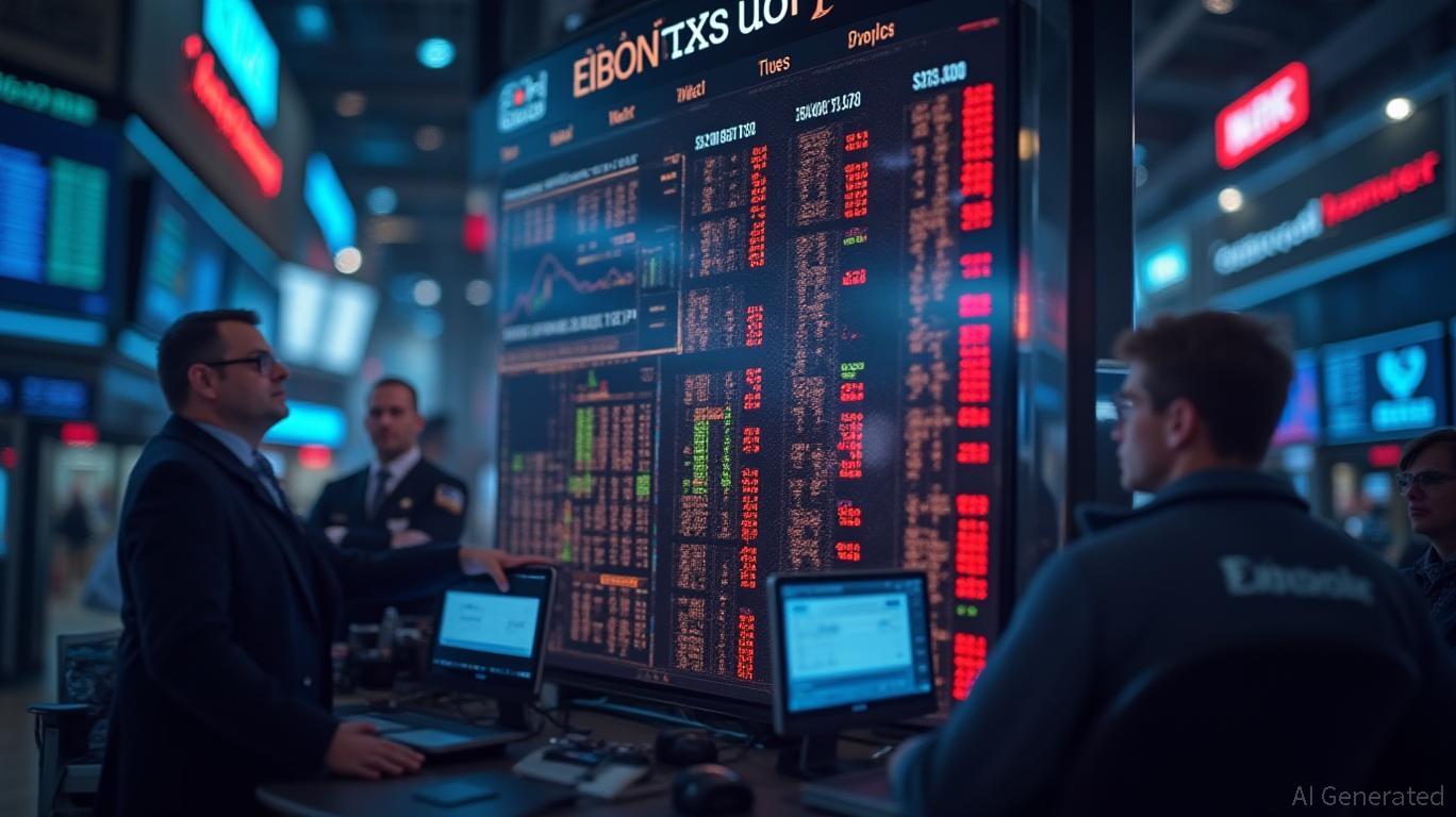 Meme Stocks Rally: Beyond Meat Surges 82%, Krispy Kreme Jumps 30%, GoPro Spikes 18%