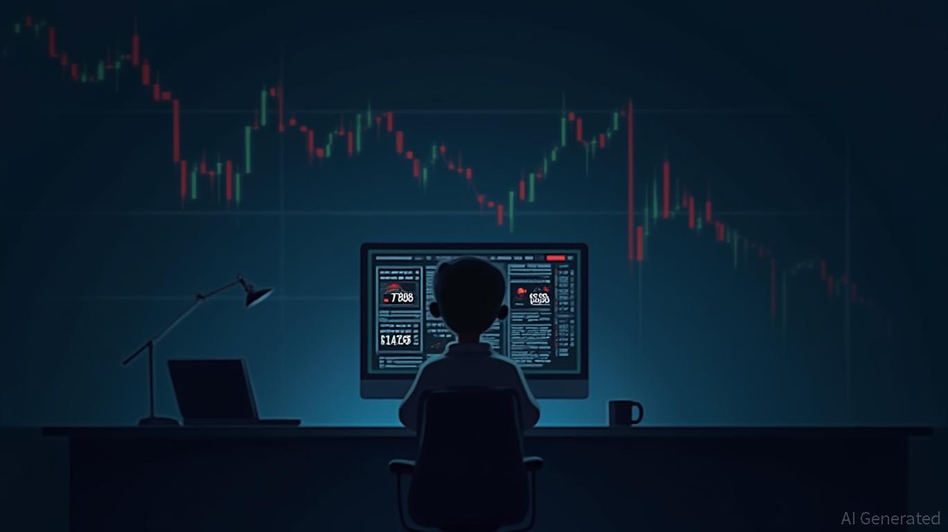 Strive (ASST)  down more than 70% since Sep 24