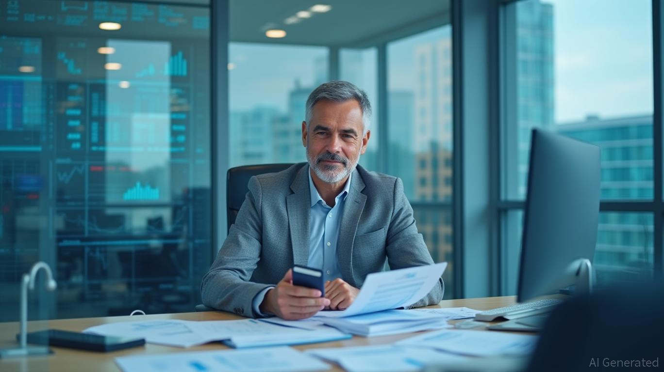 SLR Investment: A BDC with Less Risk and More Upside than Peers