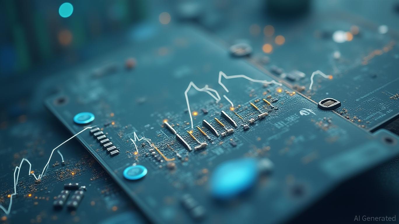Doubleline Opportunistic Credit Fund: A Diverse Portfolio with Sustainable Dividends.