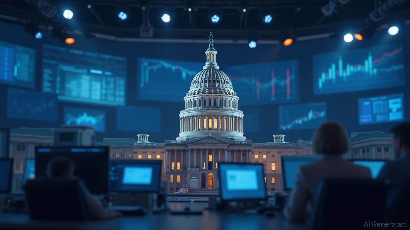 Capitol Federal Financial: Piper Sandler assumes Neutral, sets PT at $7.