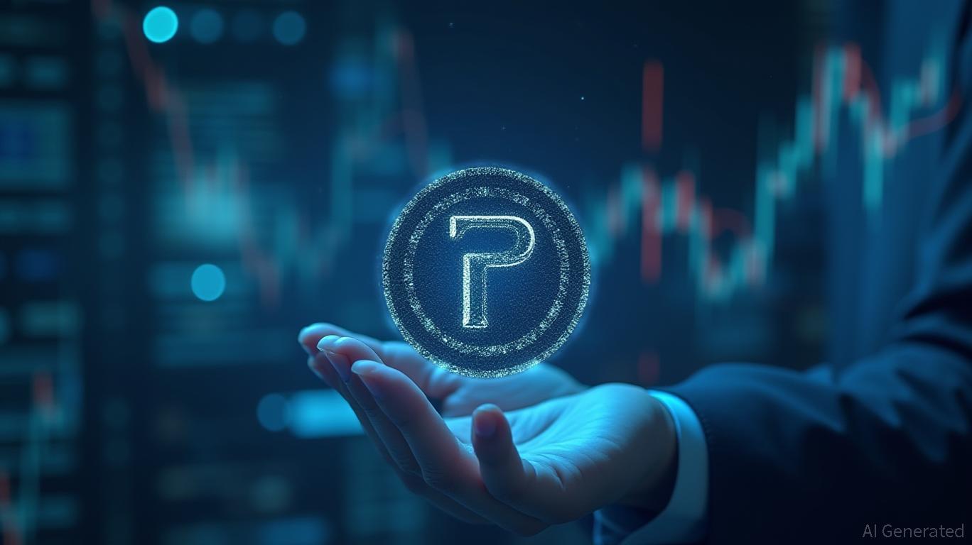 Flywire: Wolfe Research Upgrades to Outperform with $16 Price Target.