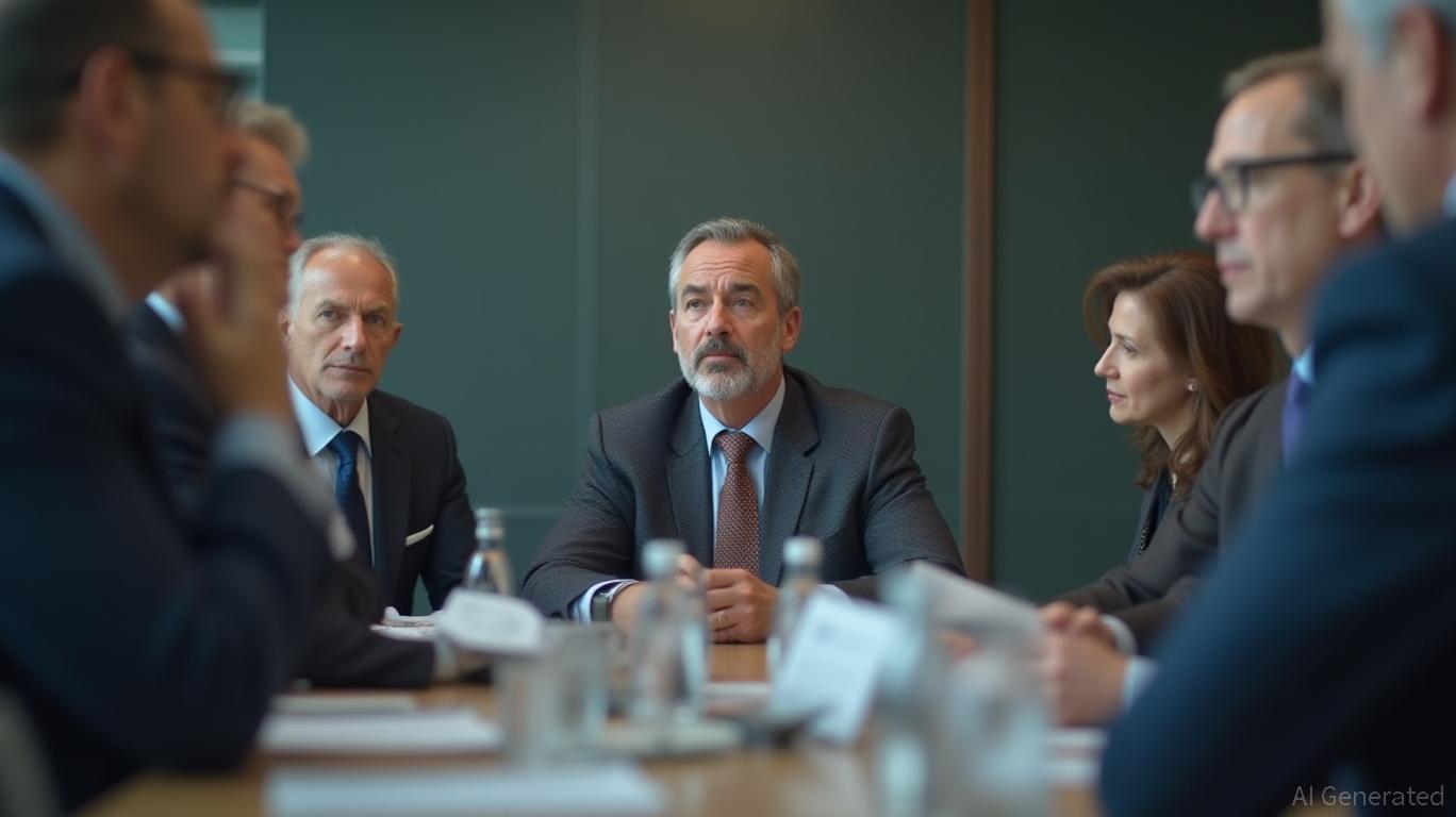 Quipt Board Urged to Initiate Legitimate Review of Strategic Options Including $3.10 All-Cash Offer