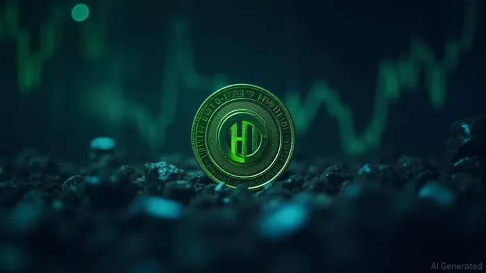 Roundhill NVDA WeeklyPay ETF: A High-Yielding Option for Steady Income Investors