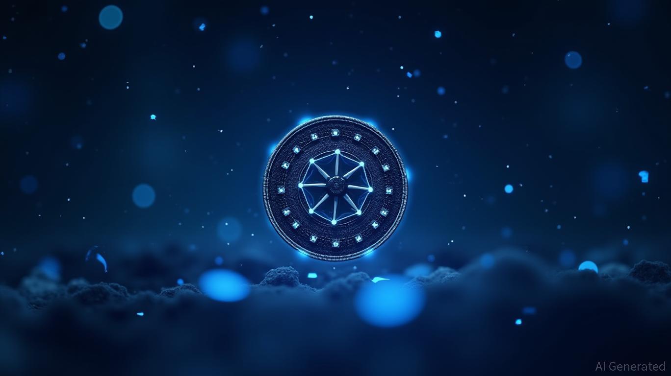 Cardano Outpaces Bitcoin, Ethereum in Decentralization Metrics, ADA Stuck Below $0.65