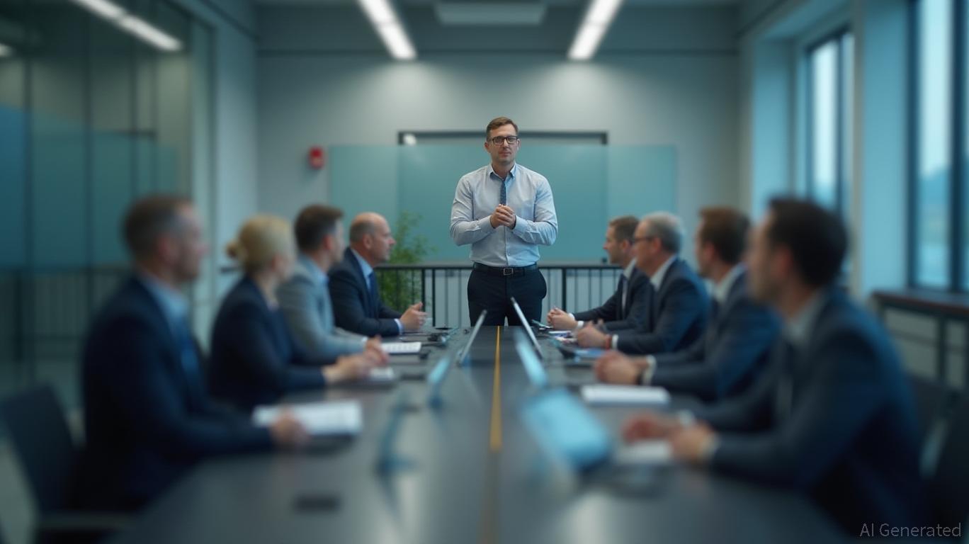 Quipt Home Medical Shareholders Seek Transparency in Sale Process, Criticize Board for Entrenchment.