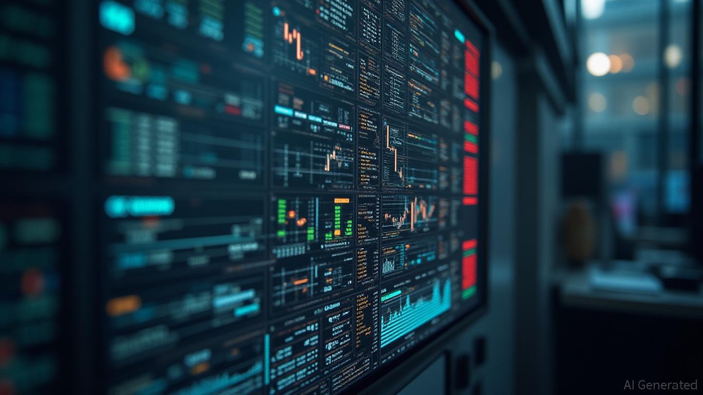 Bank of New York Mellon Outperforms Finance Sector in 2023