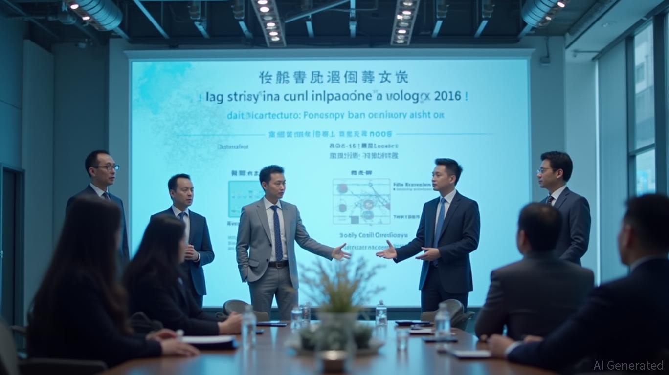 Takeda Pharmaceutical Company Limited Discusses Global Strategic Collaboration for Next-Generation Oncology Assets and ADC Molecules