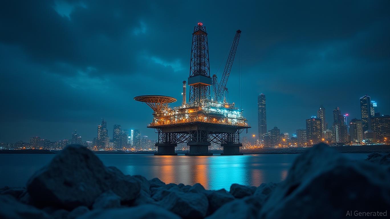 Teck Seeks to Ease Investor Concerns over Copper JV with Anglo Ahead of Shareholder Vote