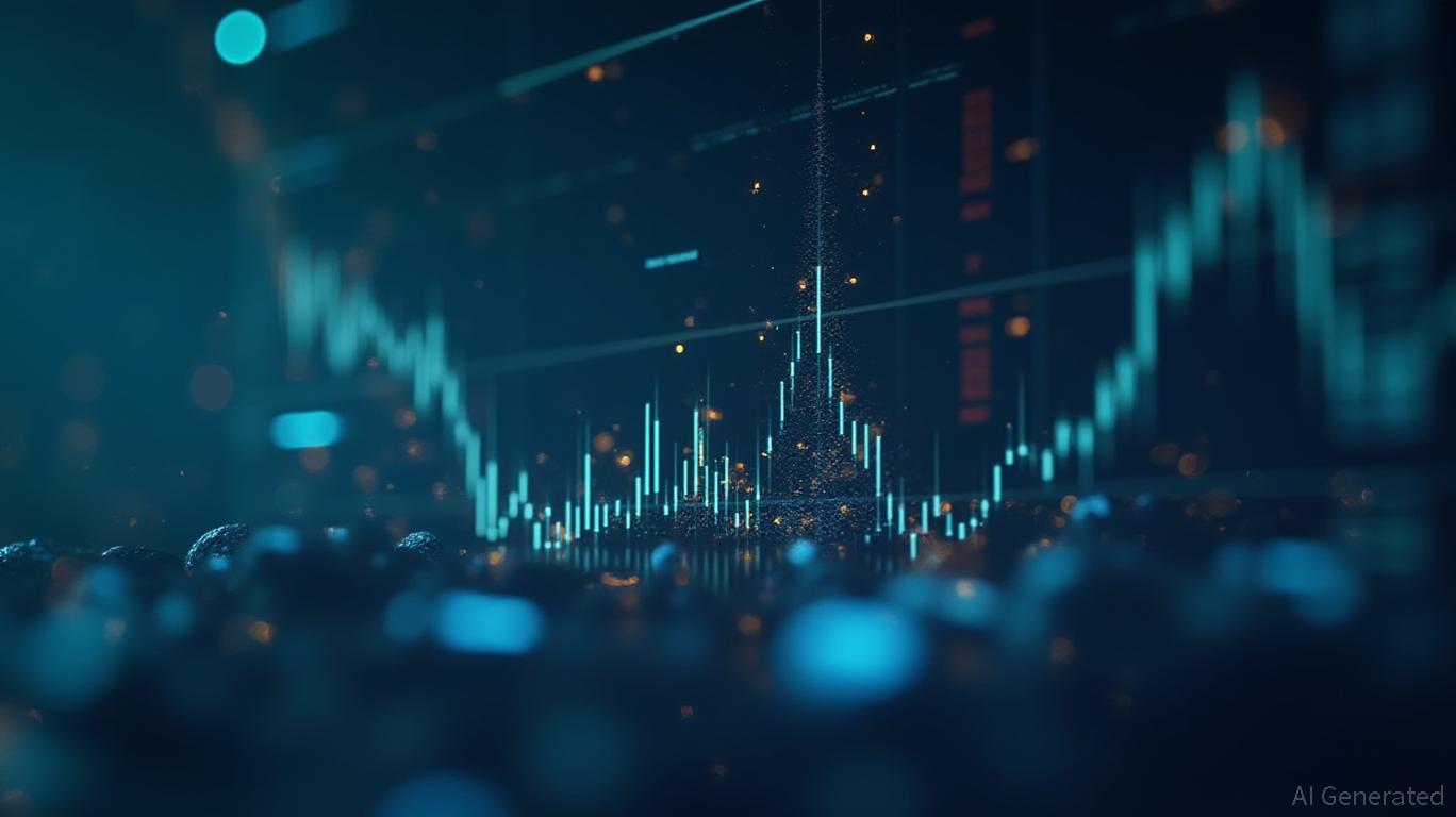 Woodside Energy Group: Undervalued Amidst Shifts in Government Policies and 7.2% Decline in 2025