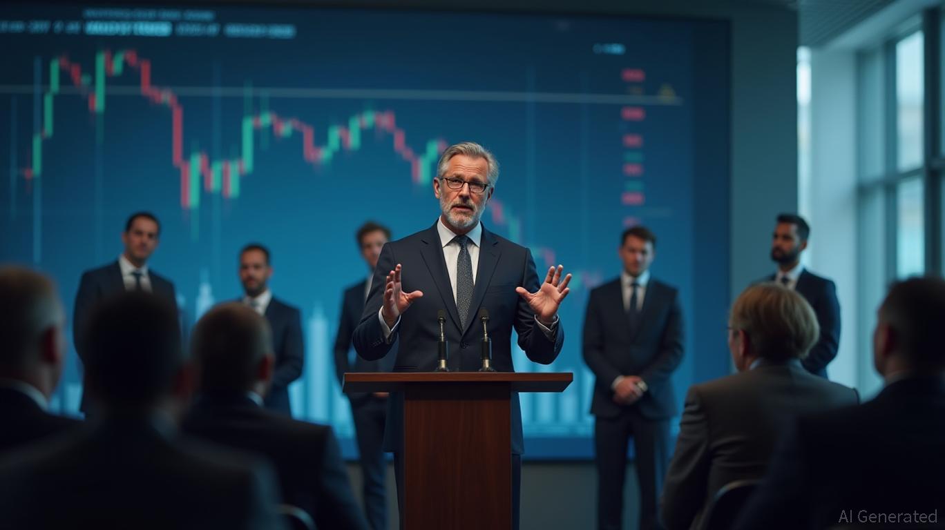 CIO Preferreds: An Alternative to Cash in Your 401(k)