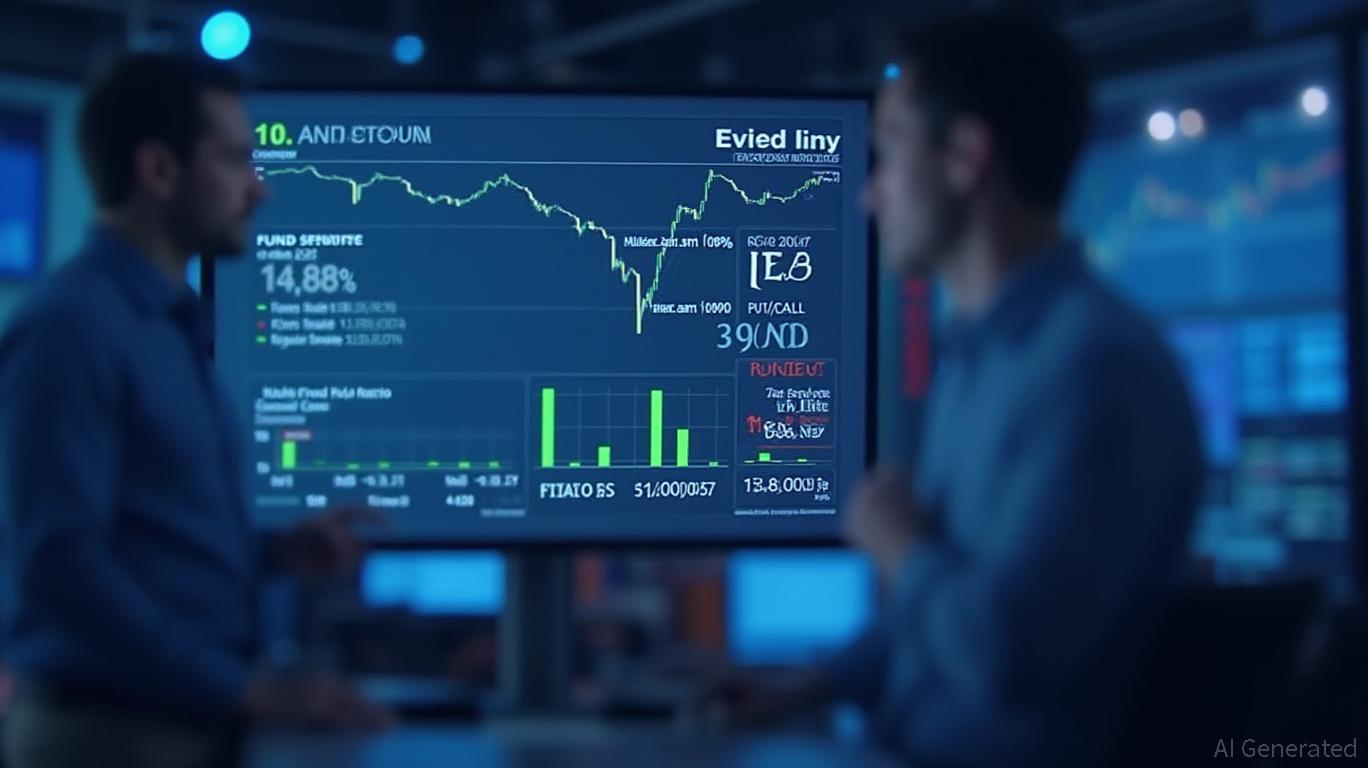 Evercore ISI Group Maintains PulteGroup in In-Line Recommendation, Analysts See 13.88% Upside Potential