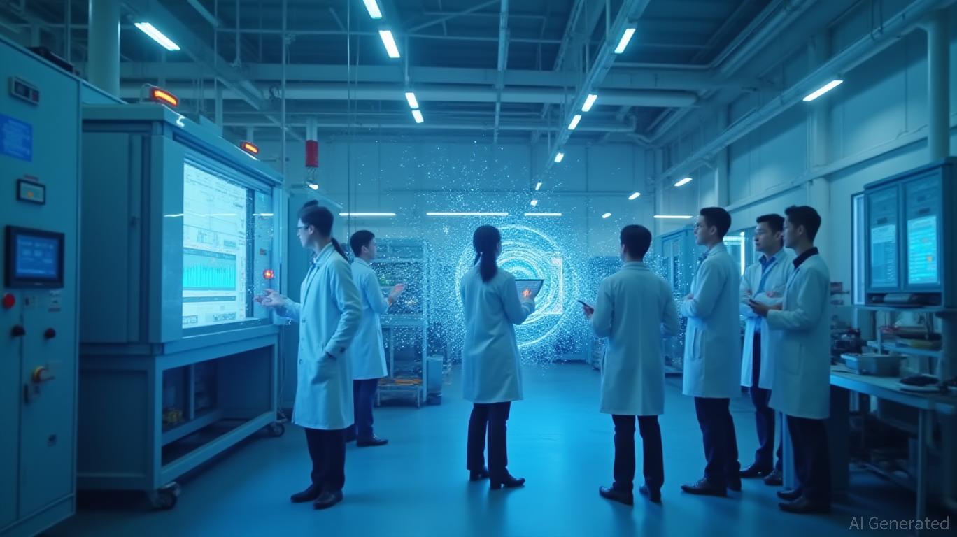 Sunrise Develops Revolutionary AI-Driven Particle Size Control System for Graphite Micro-Powder Manufacturing.