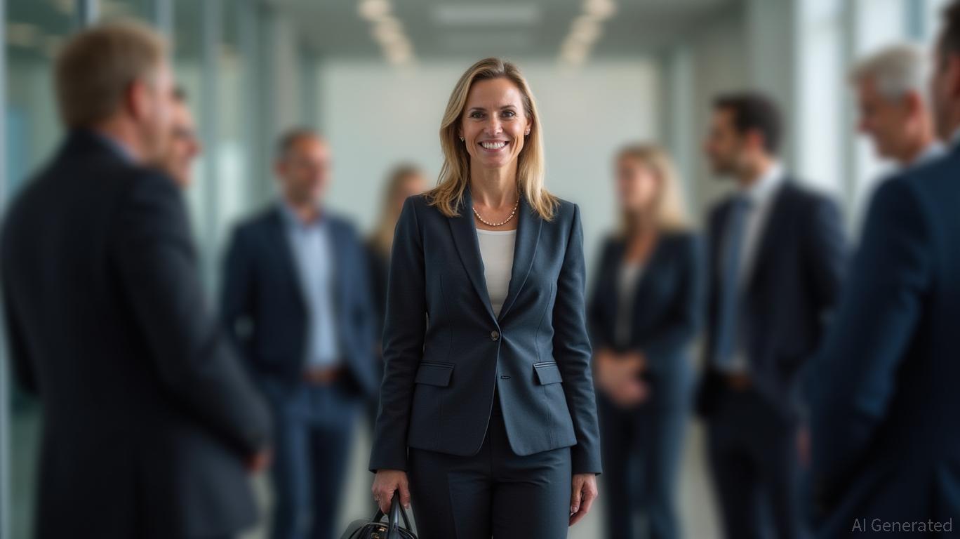 RLI Corp. Promotes Cathy Martin to Vice President of Excess Liability Business