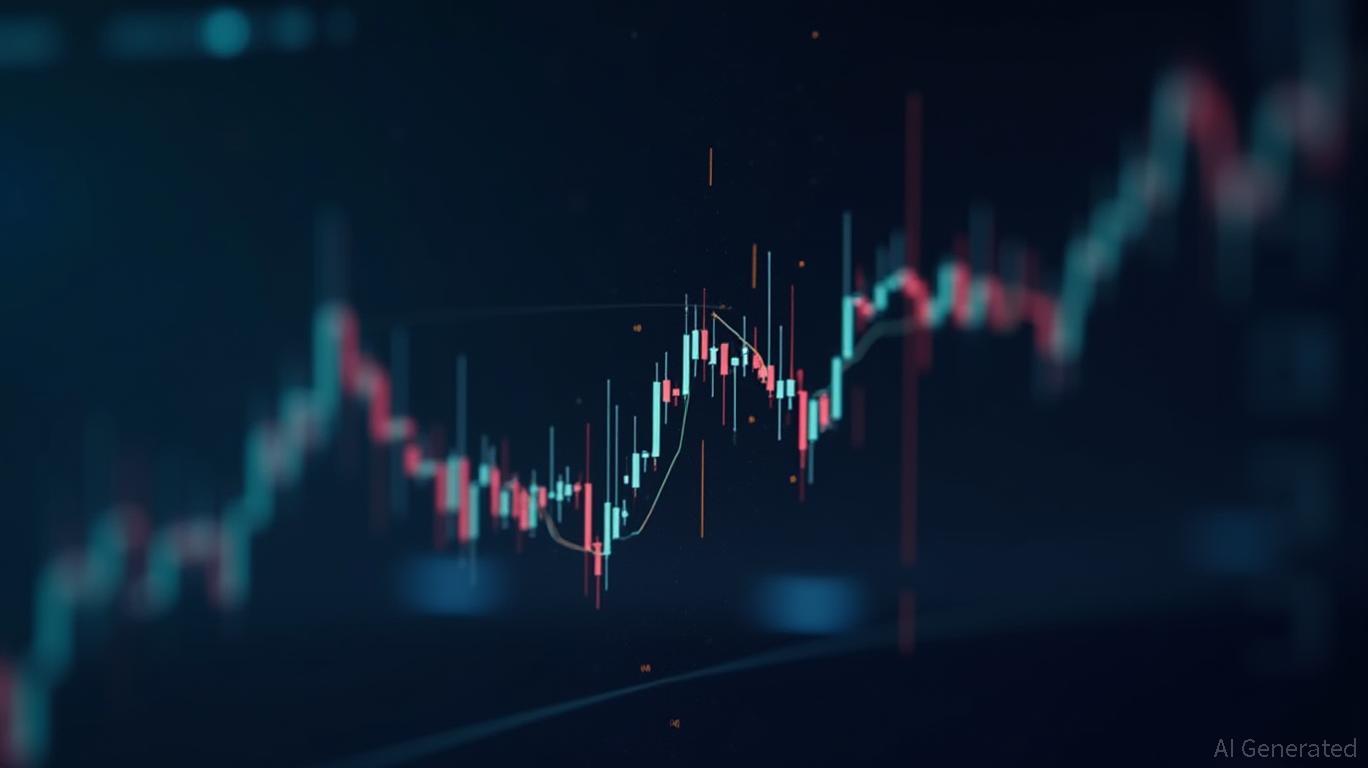 Archrock Inc (AROC) Shares Cross Above 200-Day Moving Average