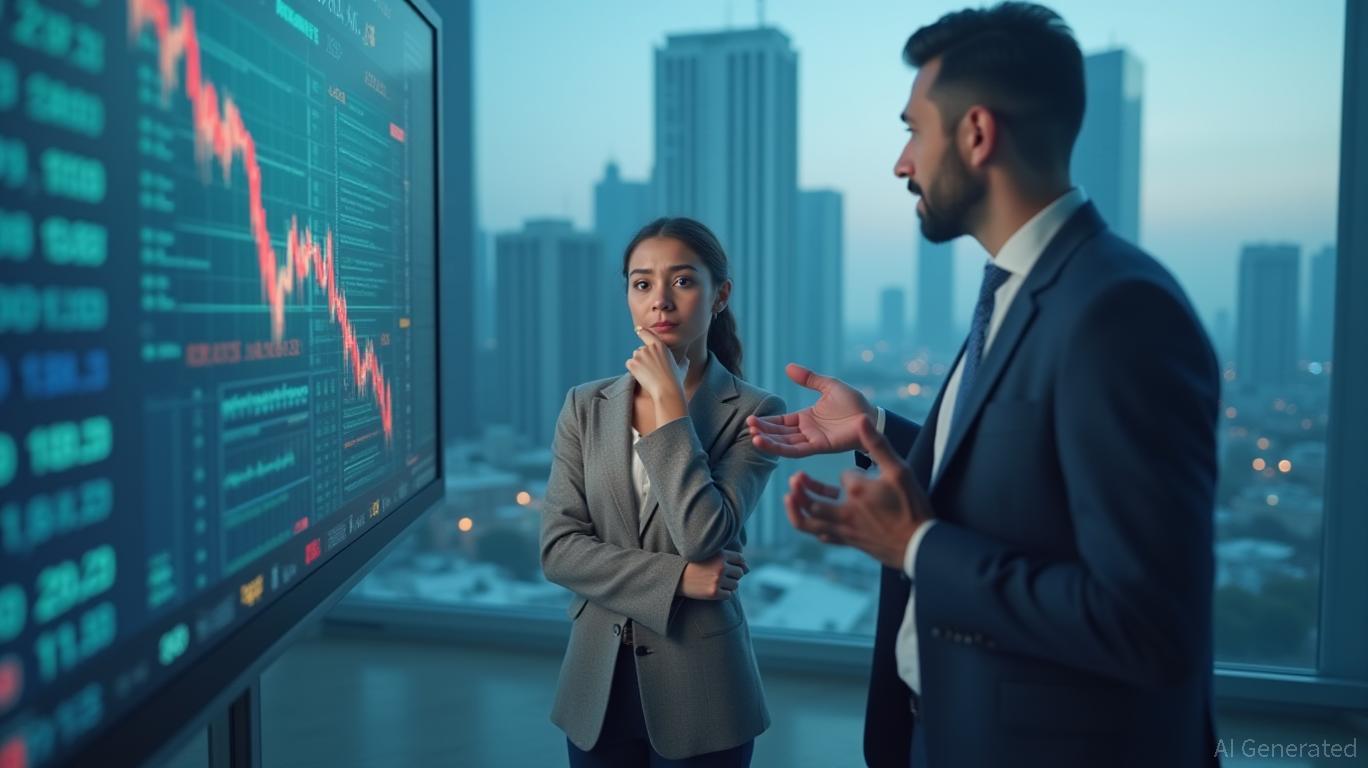 Netflix Stock Tumbles as Earnings Miss, Intuitive Surgical Soars on Robotic Surgery Growth