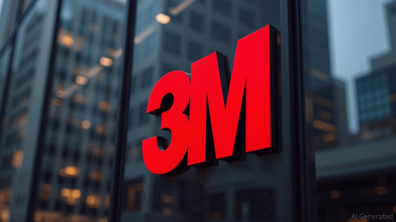 Ballard Power Systems: UBS Maintains Neutral, PT Raised to $3.5 from $1.4