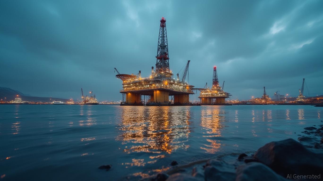 Williams Strengthens Wellhead to Water Strategy with Asset Divestiture and LNG Partnership.