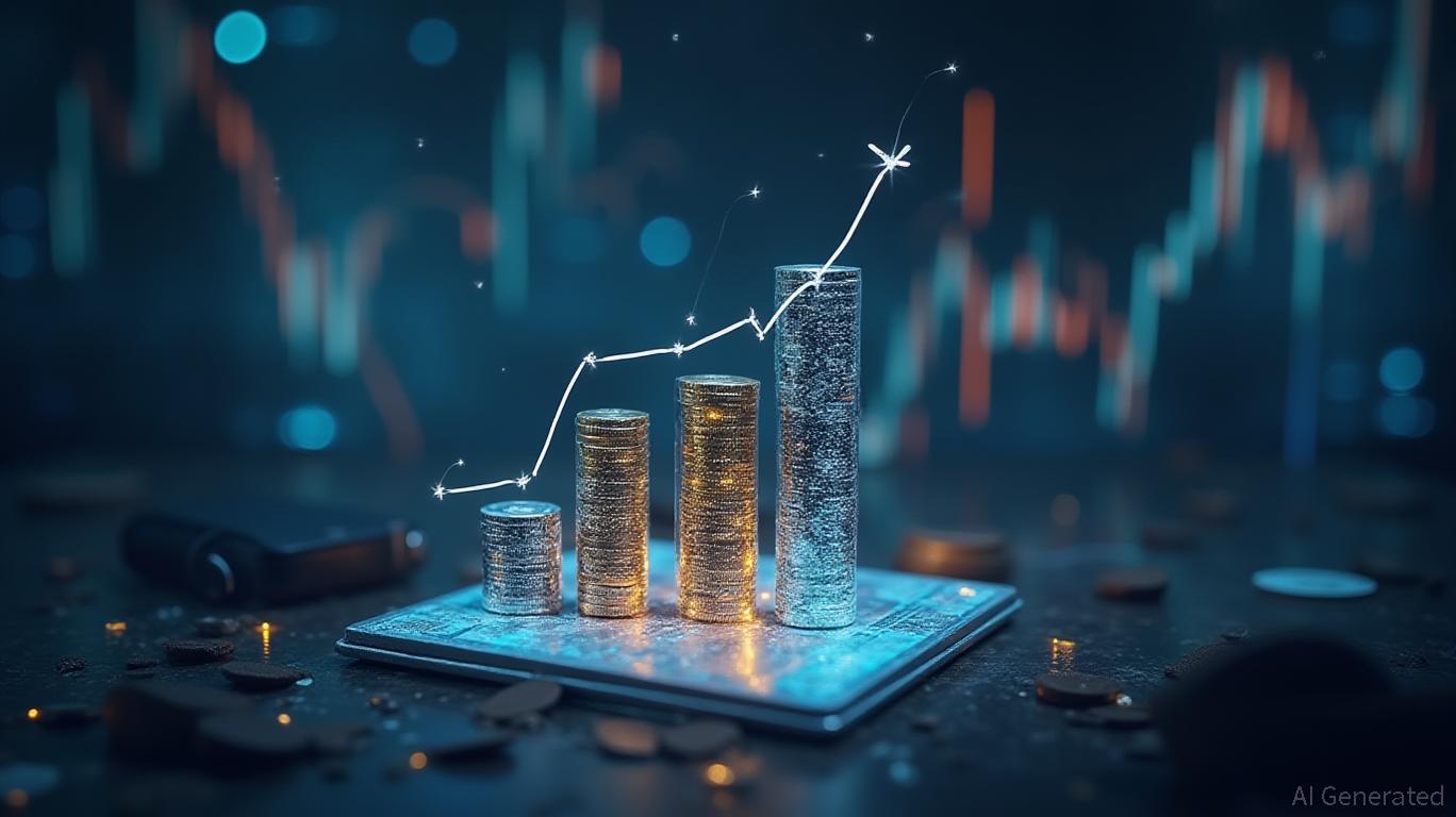 Enhanced Valuation Boosts Thesis for Calamos Dynamic Convertible and Income Fund (CCD)