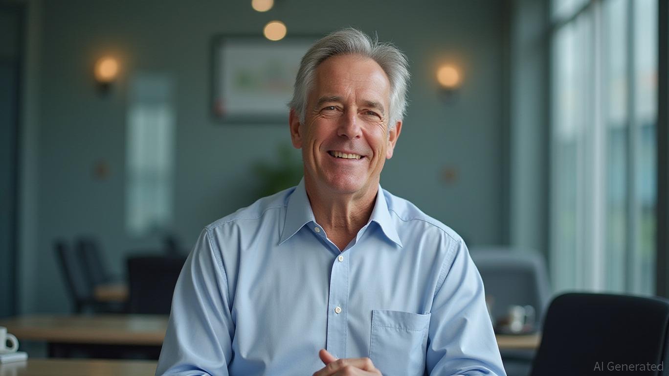 Robert Olstein's 13F Filing: Key Insights and Portfolio Moves