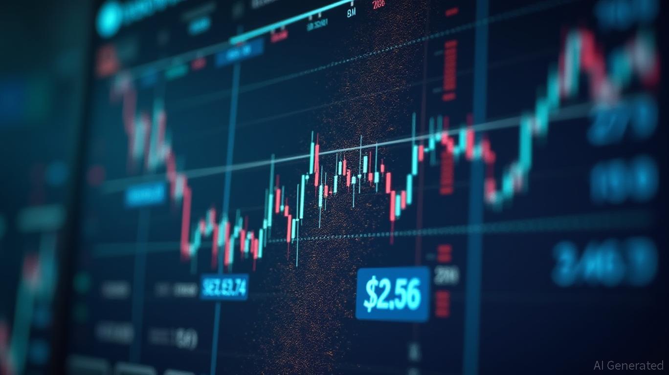 SEI Inv Earnings Preview: Expectations and Market Sentiments