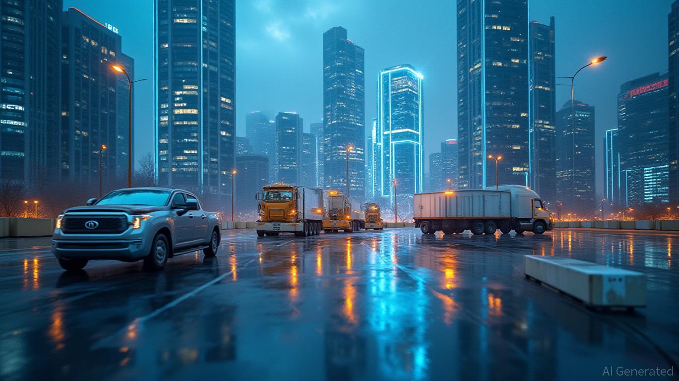 Solaris Energy Infrastructure, Inc. (SEI): Bullish Thesis for Strong Growth and Attractive Valuation