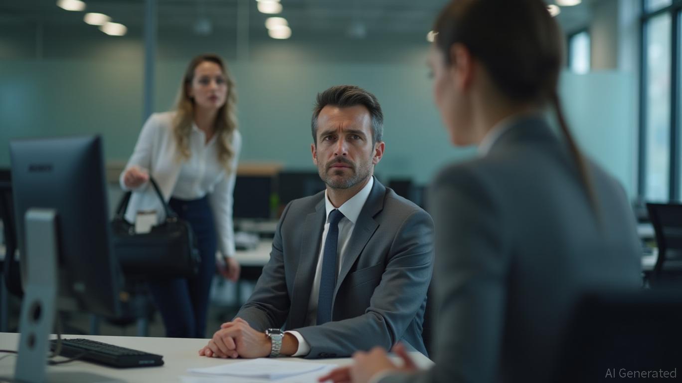 Allient's Uncertainty and High Valuation Warrant a Hold Rating