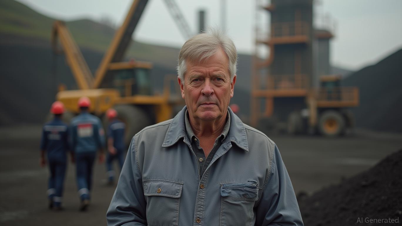 Sasol Reports Solid Q1 FY26 Performance, Sets Sights on Strengthening Foundation Business Amid Global Volatility.