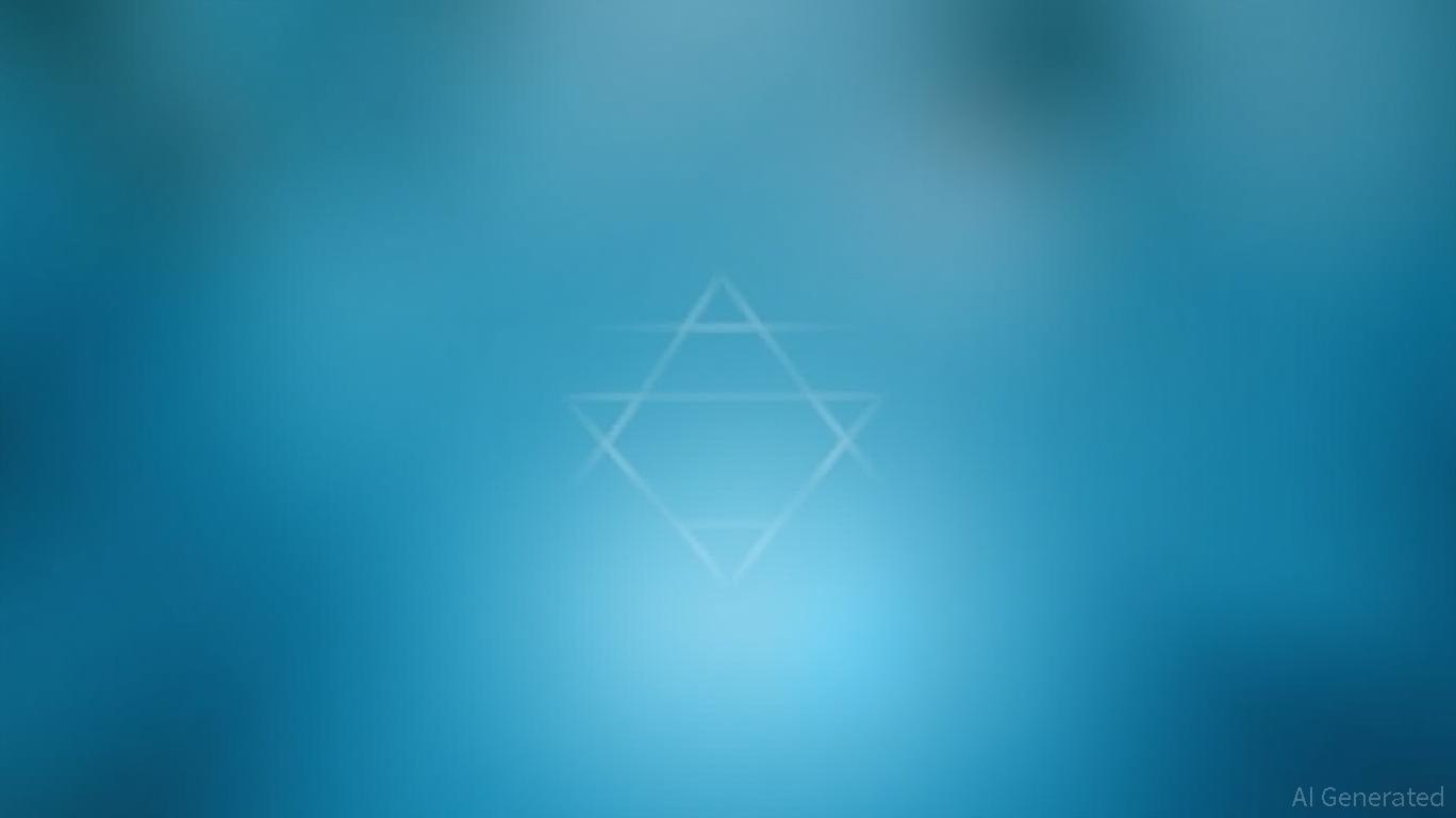 GCC Catheter Market Forecast to Reach $1.28 Billion by 2033: Abbott, Edwards Lifesciences, BD and Co, Boston Scientific, Medtronic, Johnson & Johnson, Stryker, Teleflex to Lead the Market.