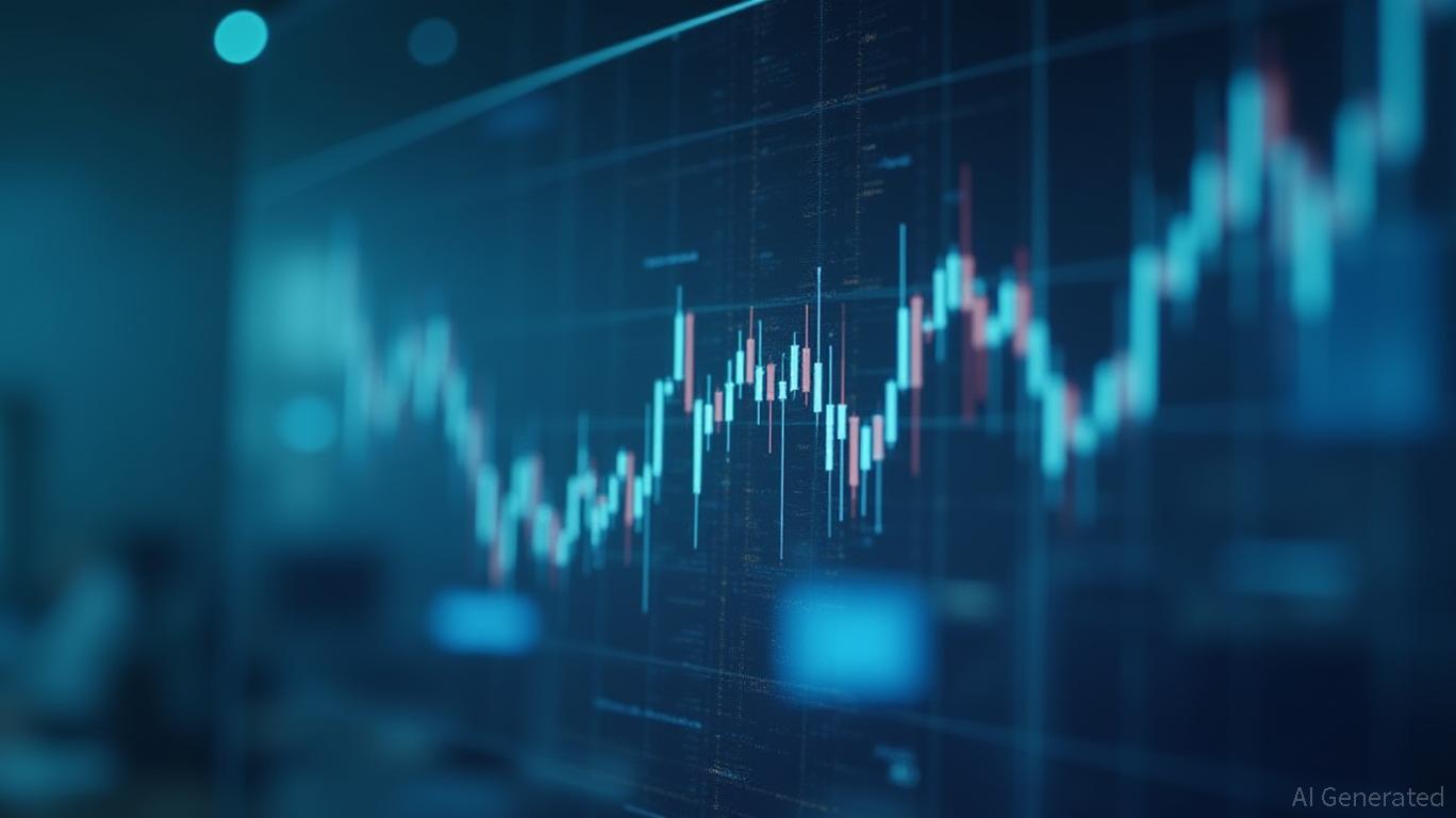 Aveanna Healthcare Holdings Inc Announces Stock Offering Amidst Diversified Home Care Platform