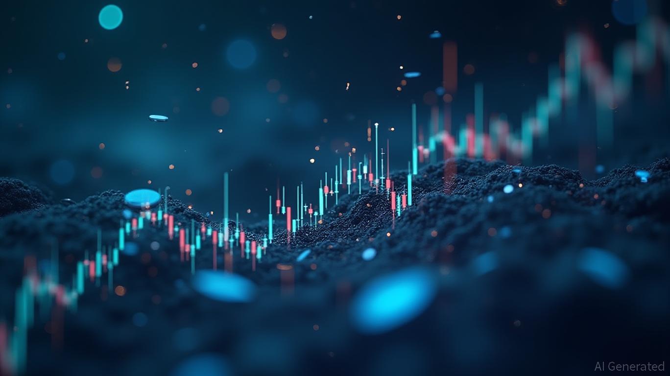 Dyadic International: HC Wainwright Assumes Buy Rating, Sets PT at $3