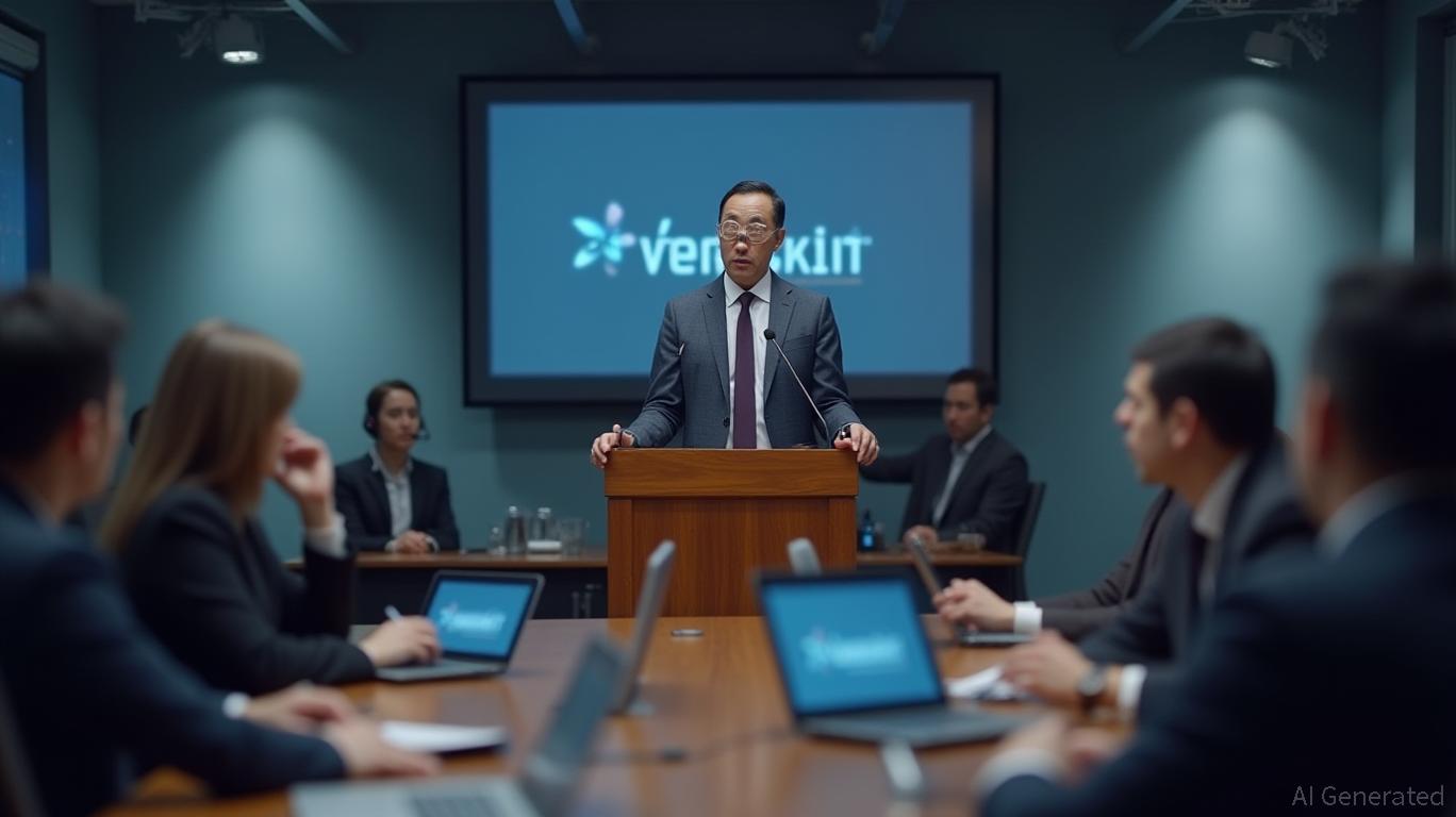 Ranpak Holdings to Announce Q3 2025 Earnings on Oct 30 and Host Conference Call