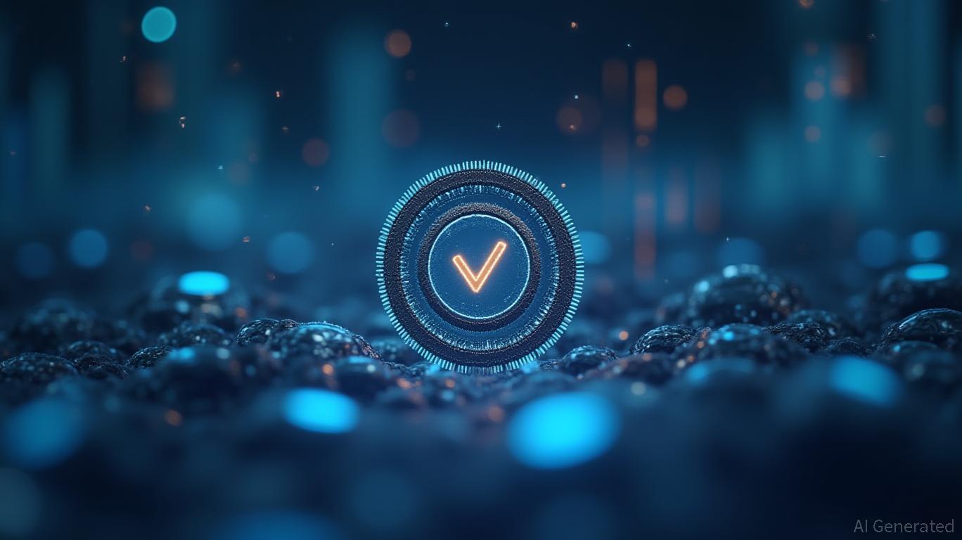 Veritone: Needham initiates coverage with Buy rating, sets PT at $10.