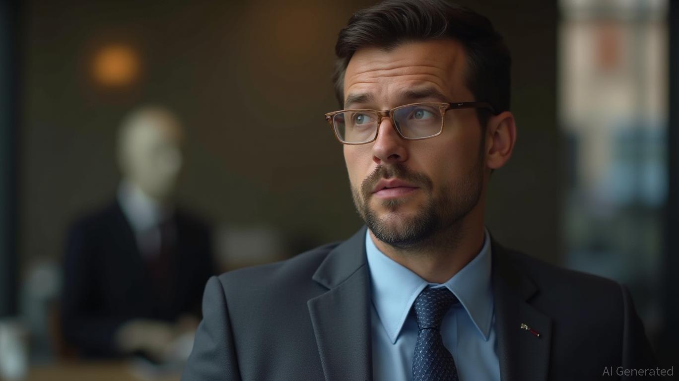 Ermenegildo Zegna N.V. Announces Unaudited Revenue Results for Q3 and Nine Months Ended September 30, 2025