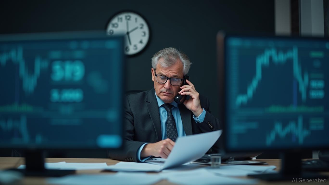 Garrett Motion Boosts Quarterly Dividend to $0.08/Share, Up 33.3%