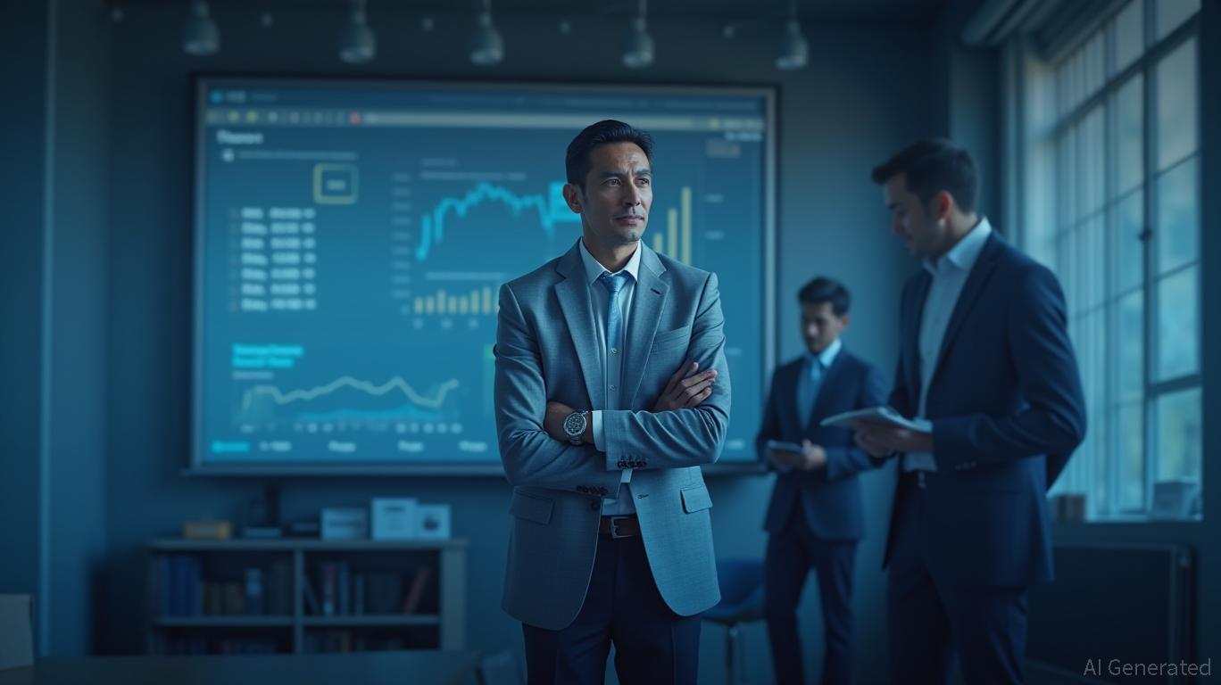 SelectQuote Announces Fiscal First Quarter 2026 Earnings Release on November 6