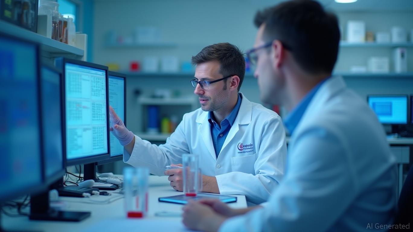 Telomir-1 Shows Promise in Treating Aggressive Prostate Cancer by Resetting Key Defense Systems.